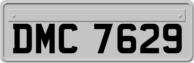 DMC7629