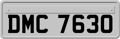 DMC7630