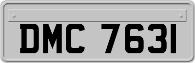 DMC7631