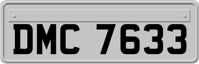 DMC7633