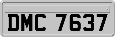 DMC7637