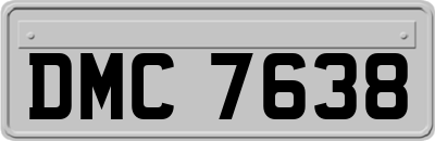 DMC7638