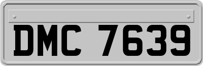 DMC7639