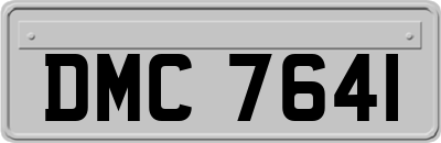 DMC7641