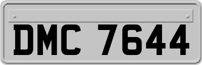 DMC7644