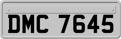 DMC7645