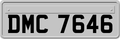 DMC7646