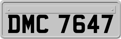DMC7647