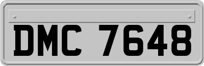 DMC7648