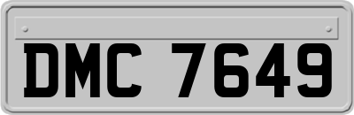 DMC7649