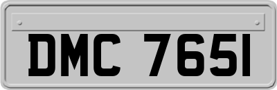 DMC7651