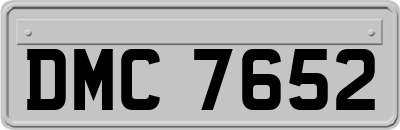 DMC7652