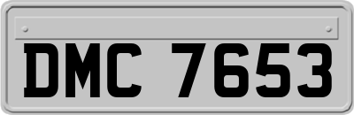 DMC7653