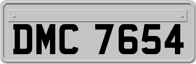 DMC7654