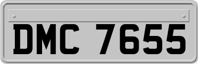DMC7655