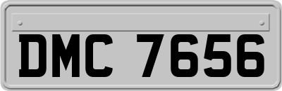 DMC7656