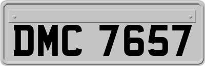 DMC7657