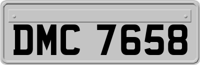 DMC7658