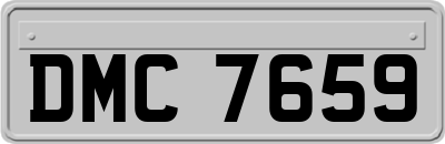 DMC7659