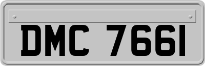 DMC7661