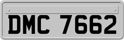 DMC7662