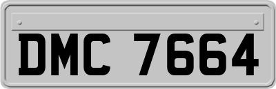 DMC7664