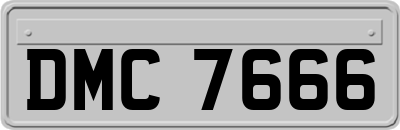 DMC7666