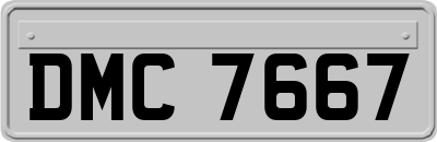DMC7667