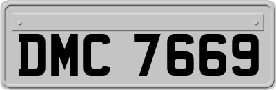 DMC7669