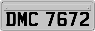 DMC7672