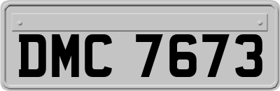 DMC7673