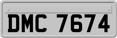 DMC7674
