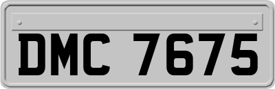 DMC7675