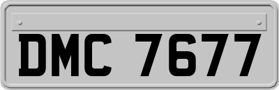 DMC7677