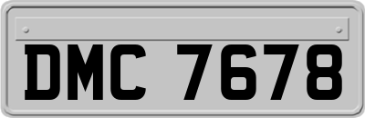 DMC7678