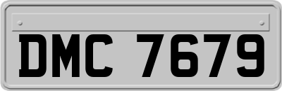 DMC7679