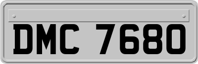 DMC7680