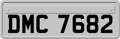 DMC7682