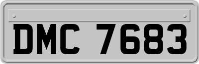 DMC7683