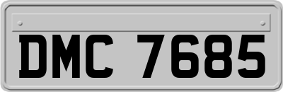 DMC7685