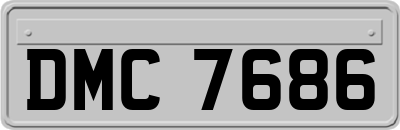 DMC7686