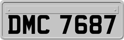 DMC7687