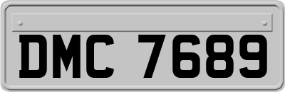 DMC7689