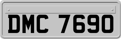 DMC7690