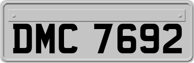 DMC7692
