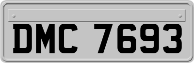 DMC7693
