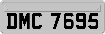 DMC7695