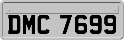 DMC7699