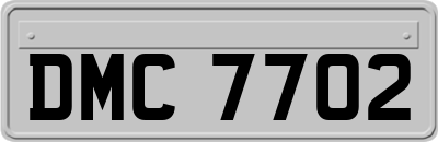 DMC7702