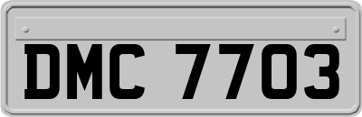 DMC7703